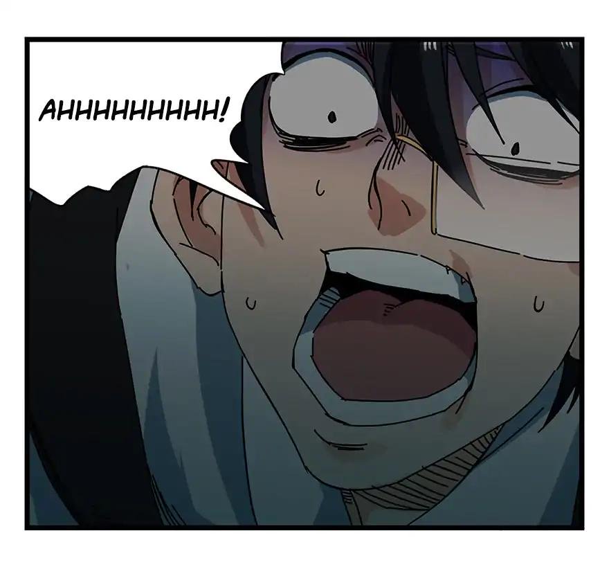 Page 28 of Chapter 62