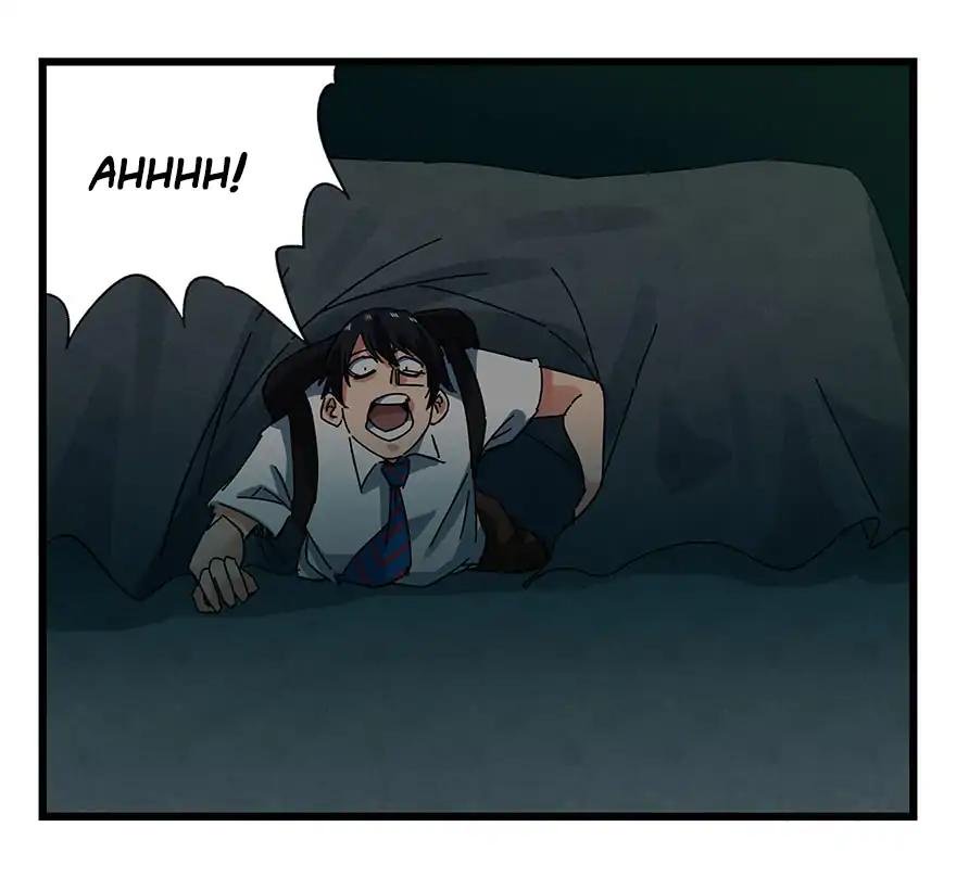 Page 29 of Chapter 62