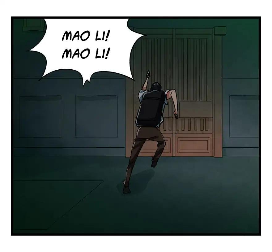Page 30 of Chapter 62