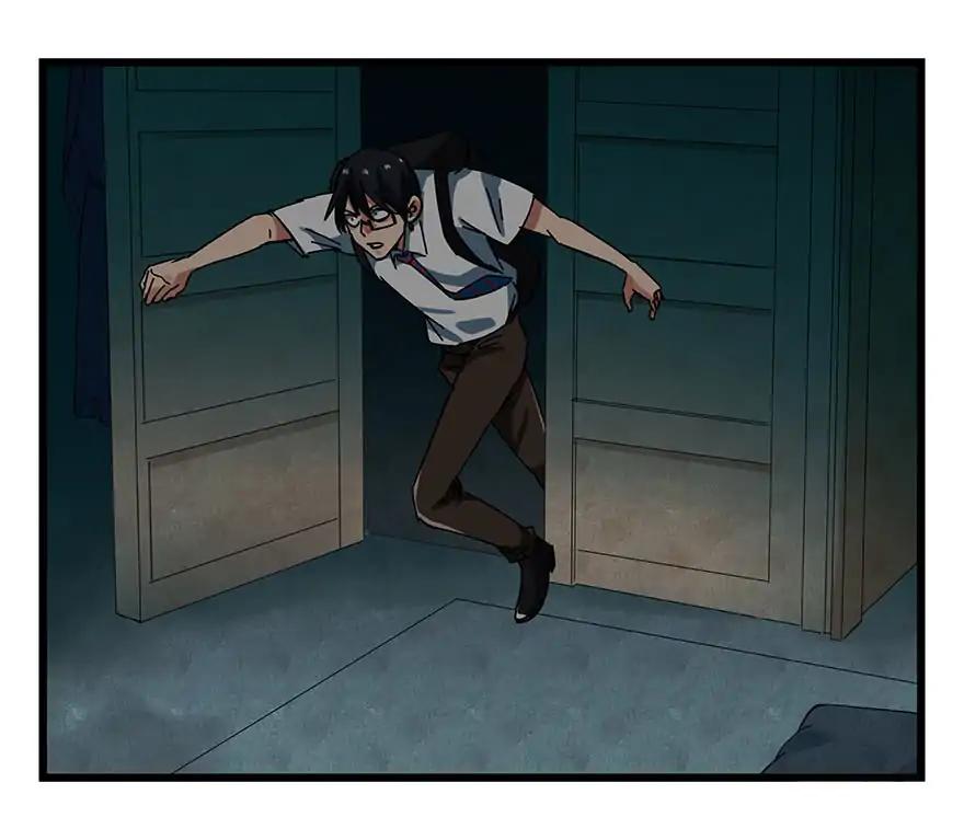 Page 31 of Chapter 62