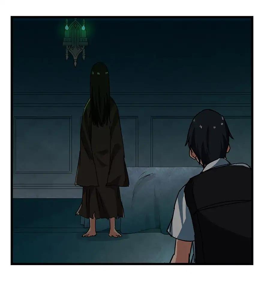 Page 32 of Chapter 62