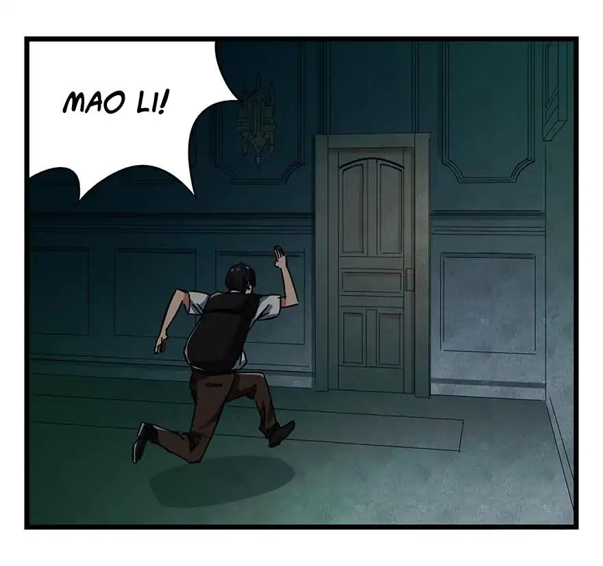 Page 34 of Chapter 62