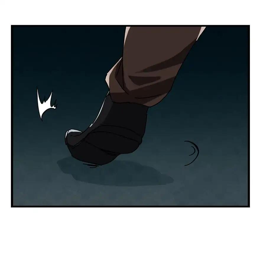 Page 35 of Chapter 62