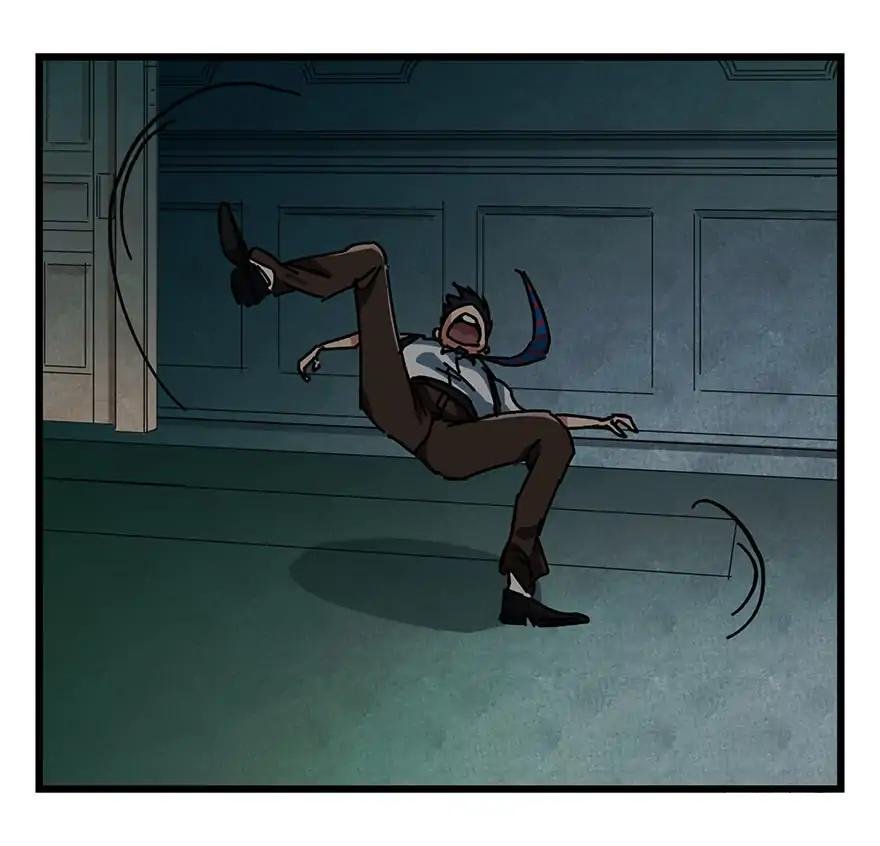 Page 36 of Chapter 62