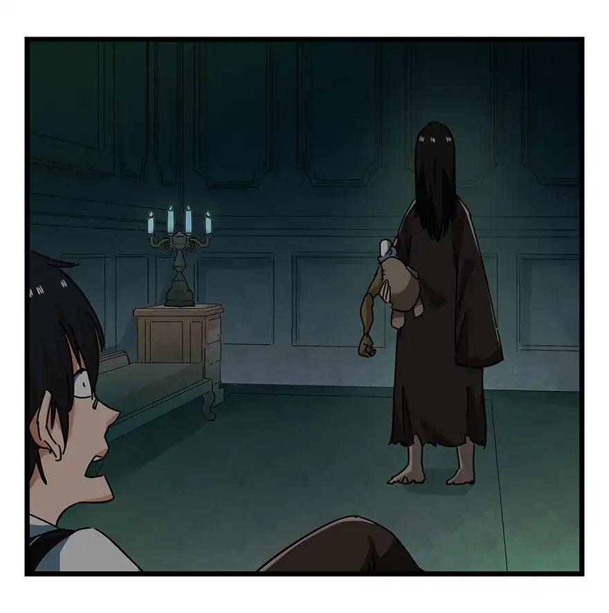 Page 38 of Chapter 62