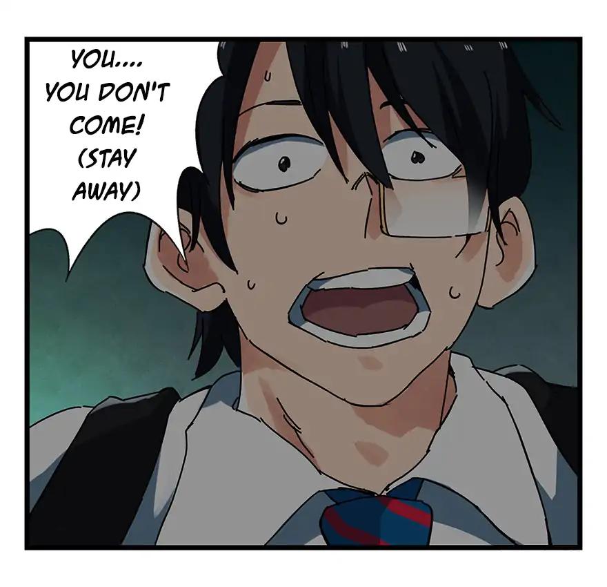 Page 39 of Chapter 62