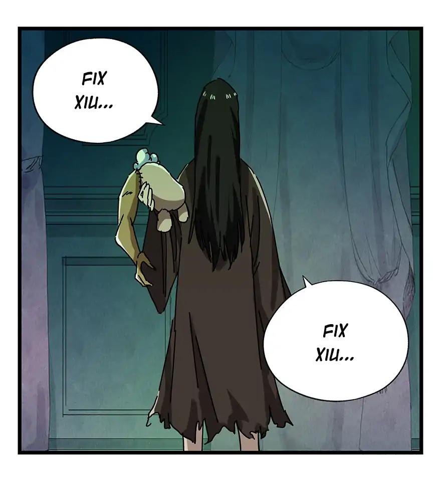 Page 40 of Chapter 62