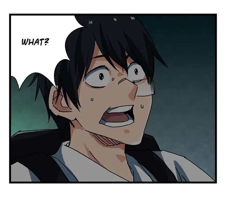 Page 41 of Chapter 62