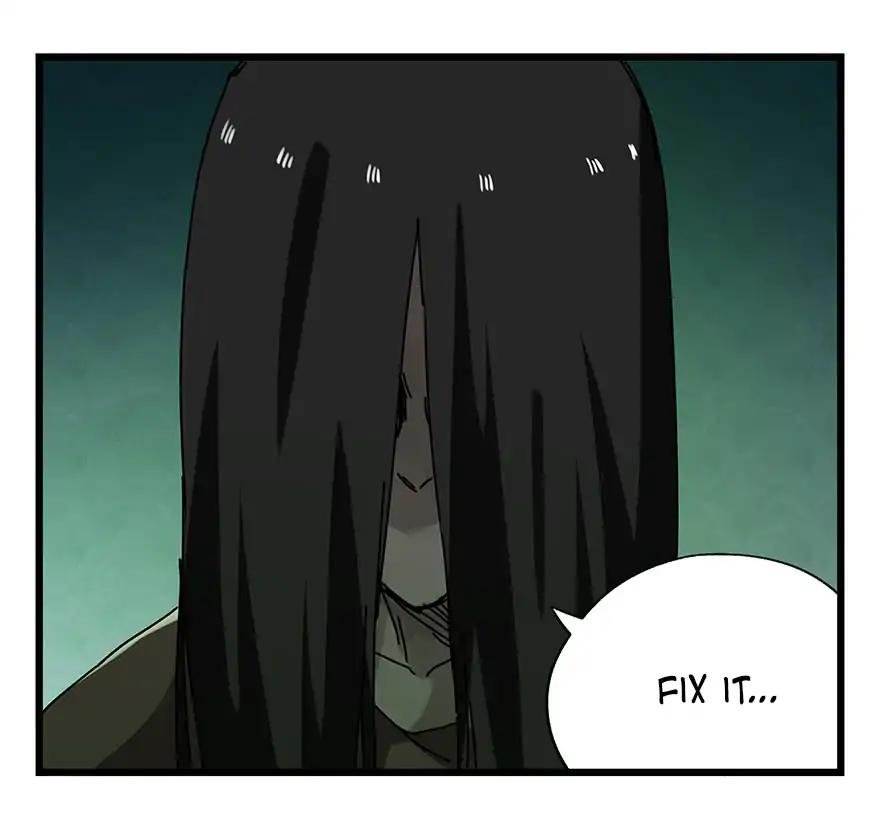 Page 43 of Chapter 62