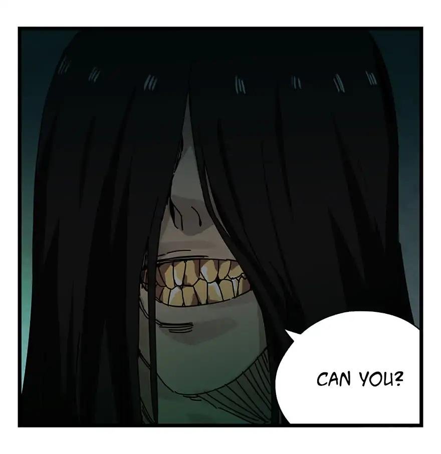 Page 44 of Chapter 62
