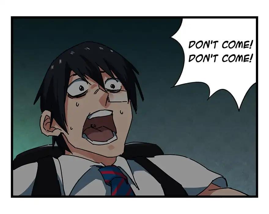 Page 45 of Chapter 62
