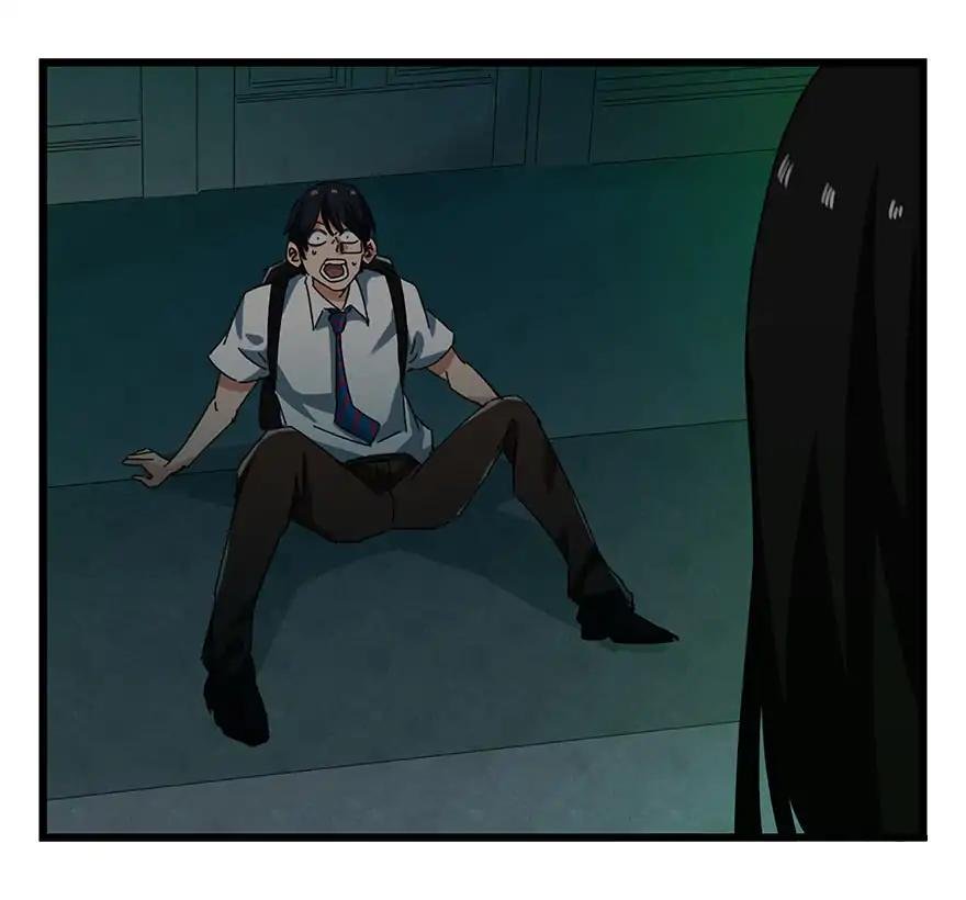 Page 46 of Chapter 62