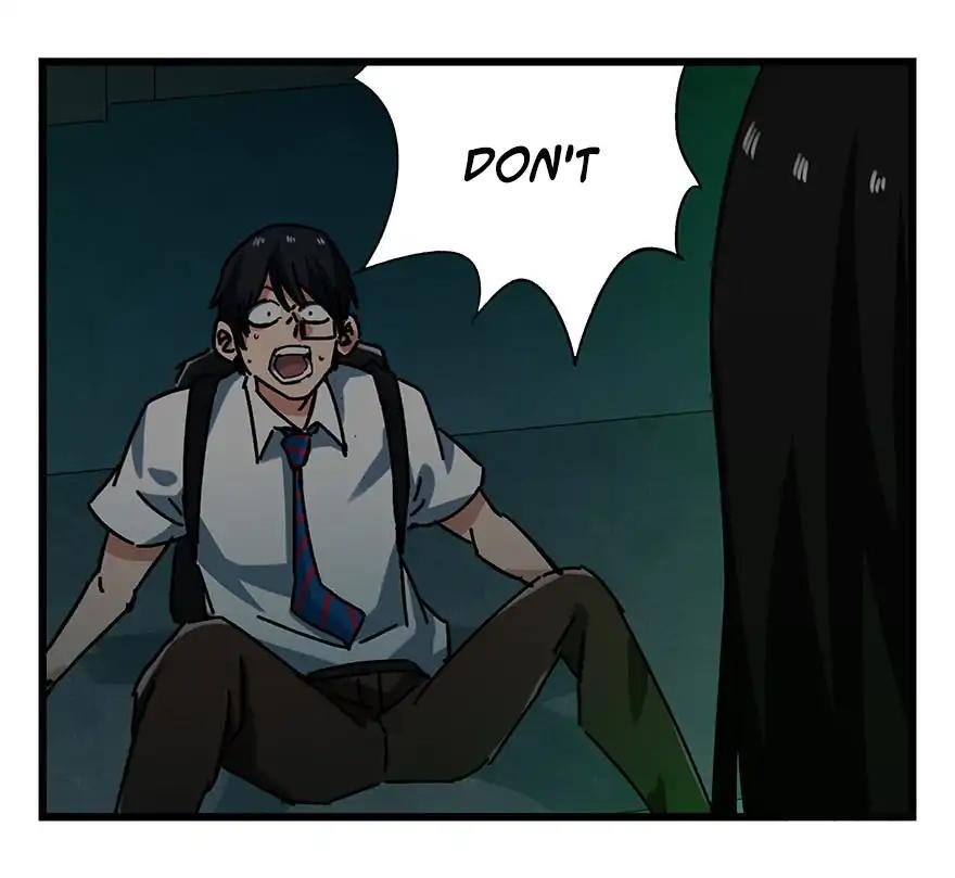 Page 47 of Chapter 62