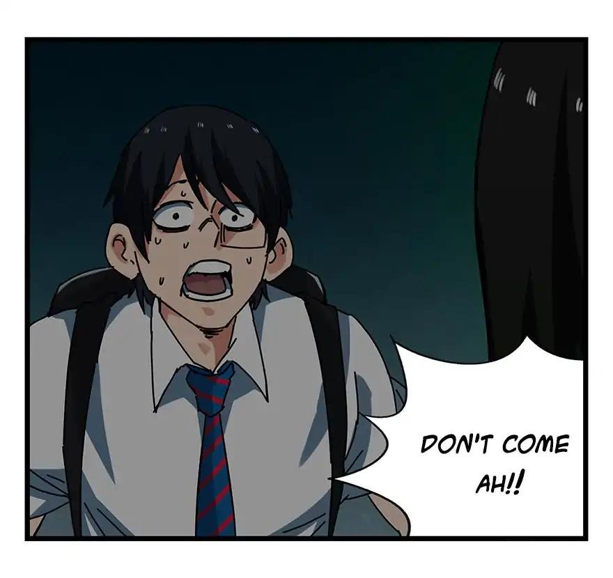 Page 48 of Chapter 62