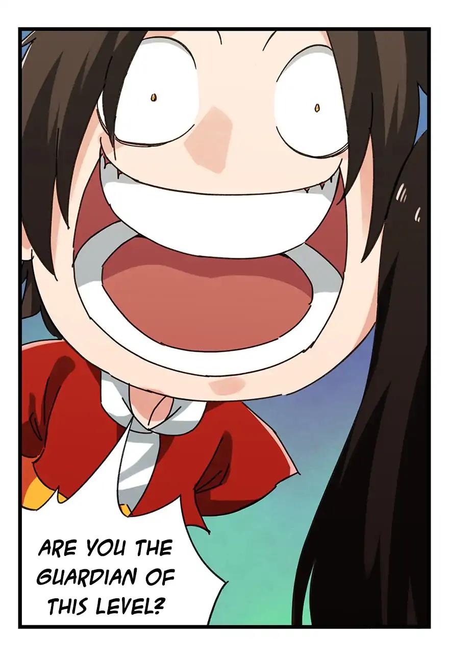 Page 49 of Chapter 62
