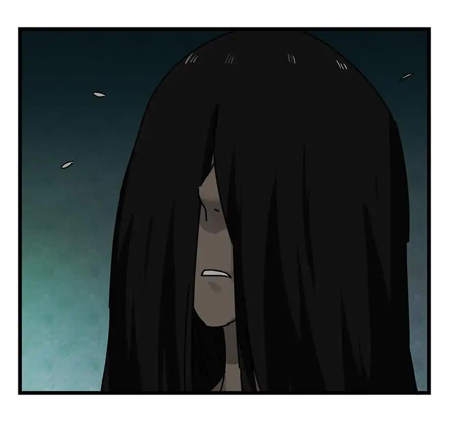 Page 50 of Chapter 62