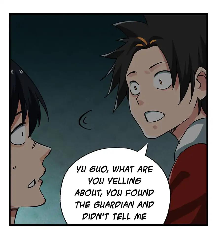 Page 51 of Chapter 62