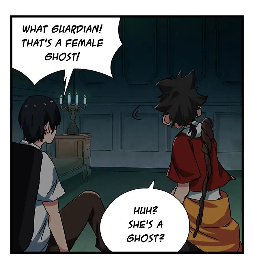 Page 52 of Chapter 62