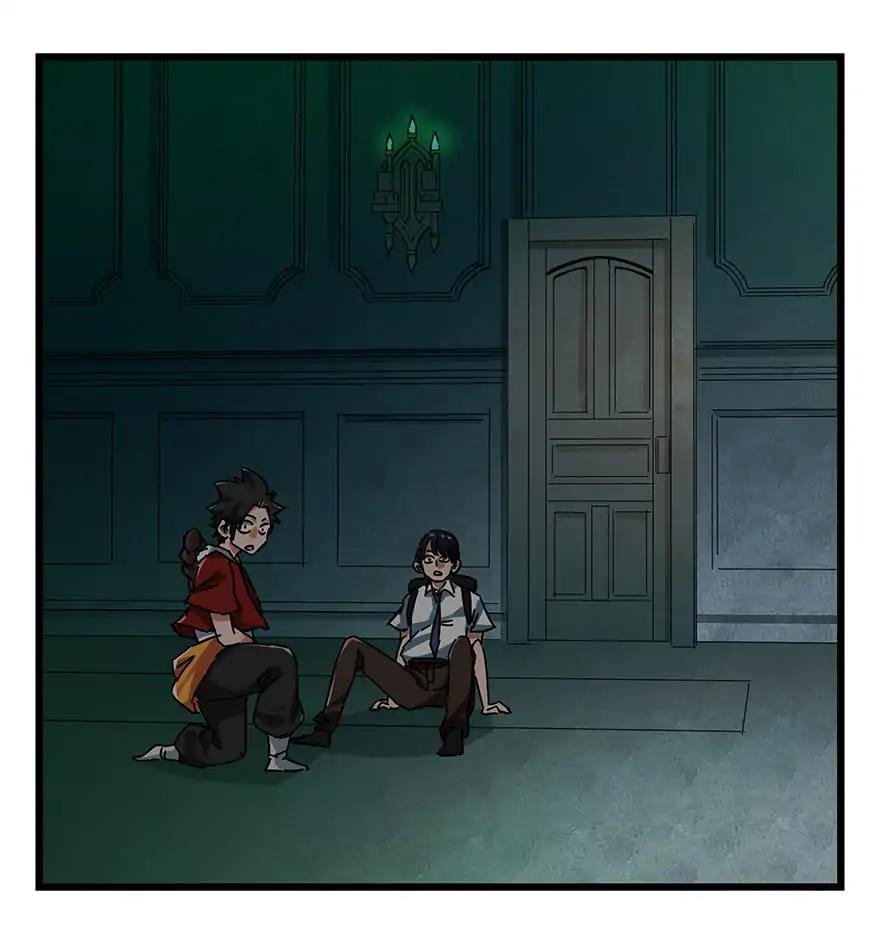 Page 53 of Chapter 62