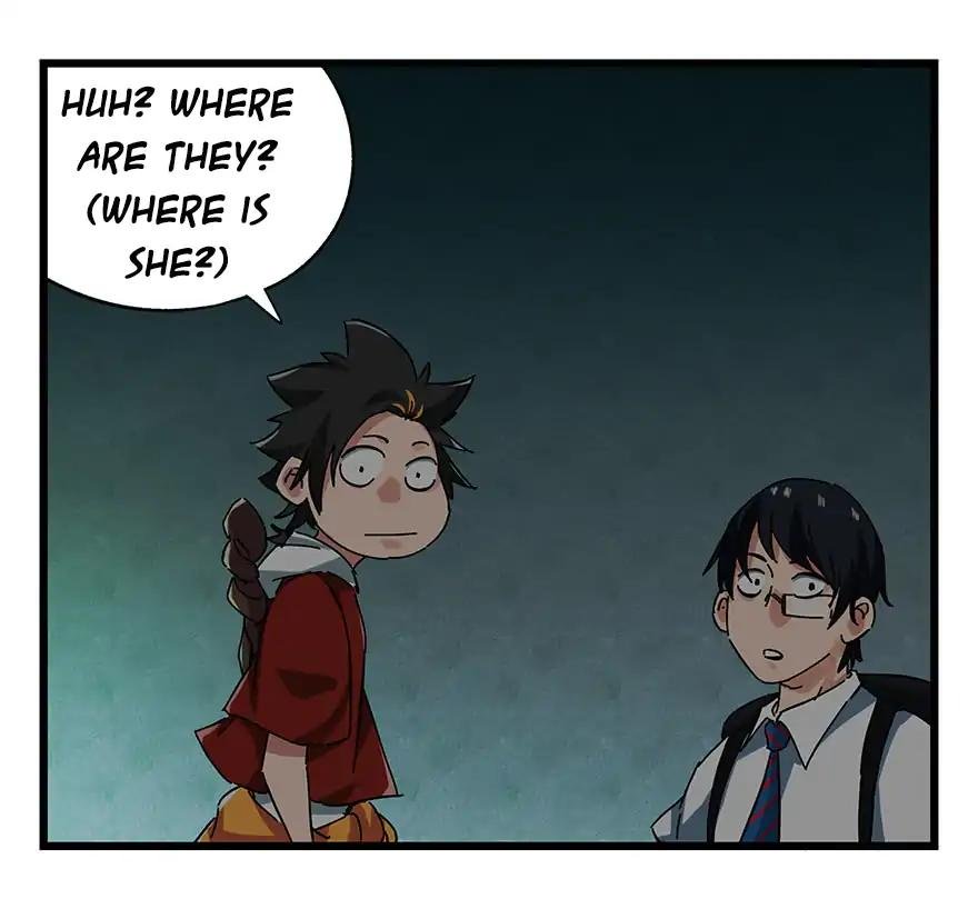 Page 54 of Chapter 62