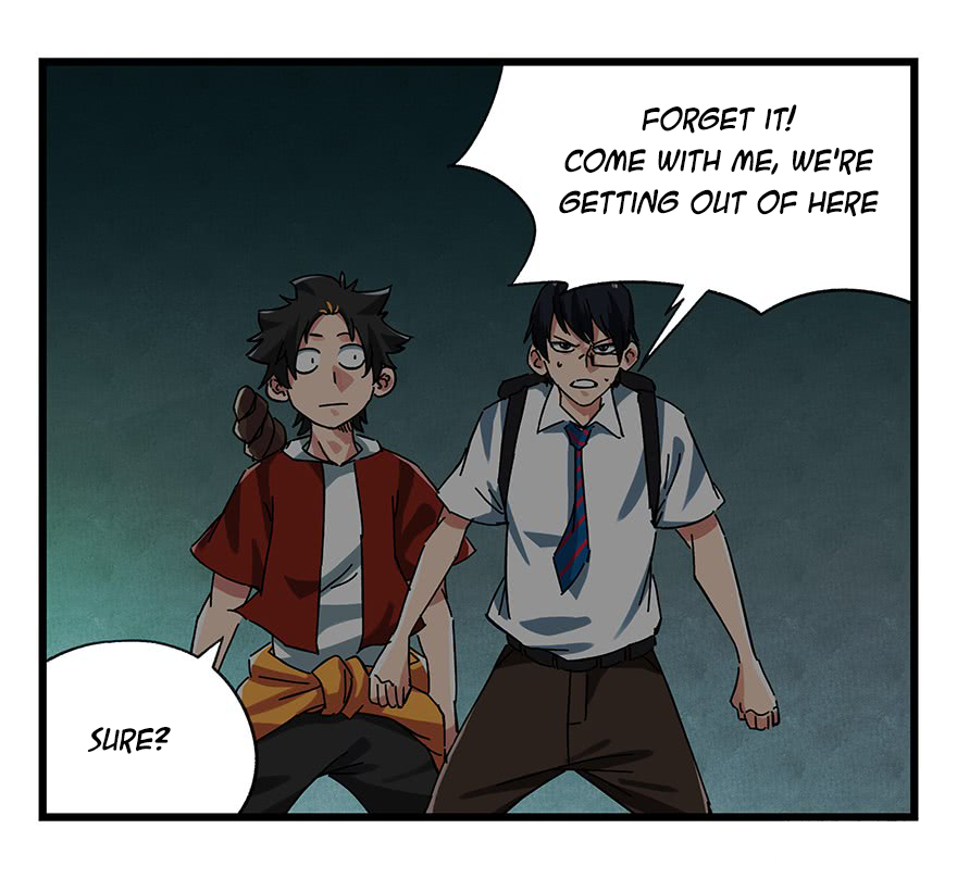 Page 2 of Chapter 63