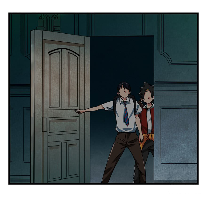 Page 3 of Chapter 63