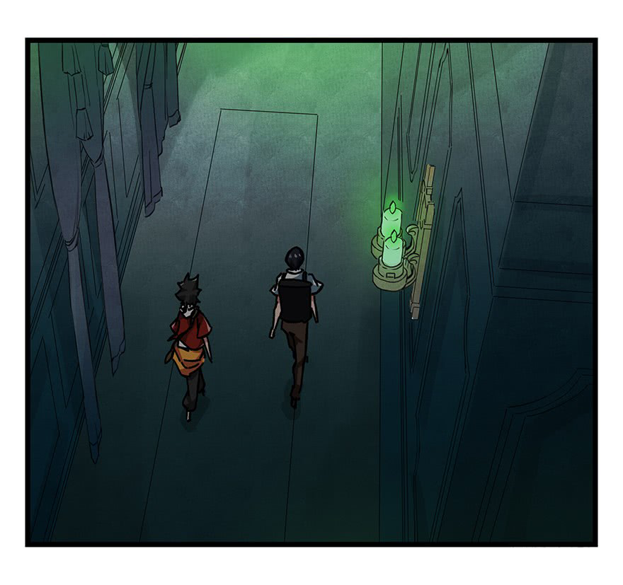 Page 4 of Chapter 63