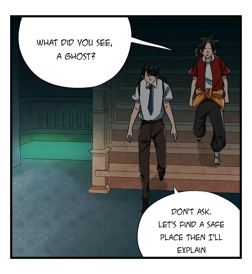 Page 5 of Chapter 63