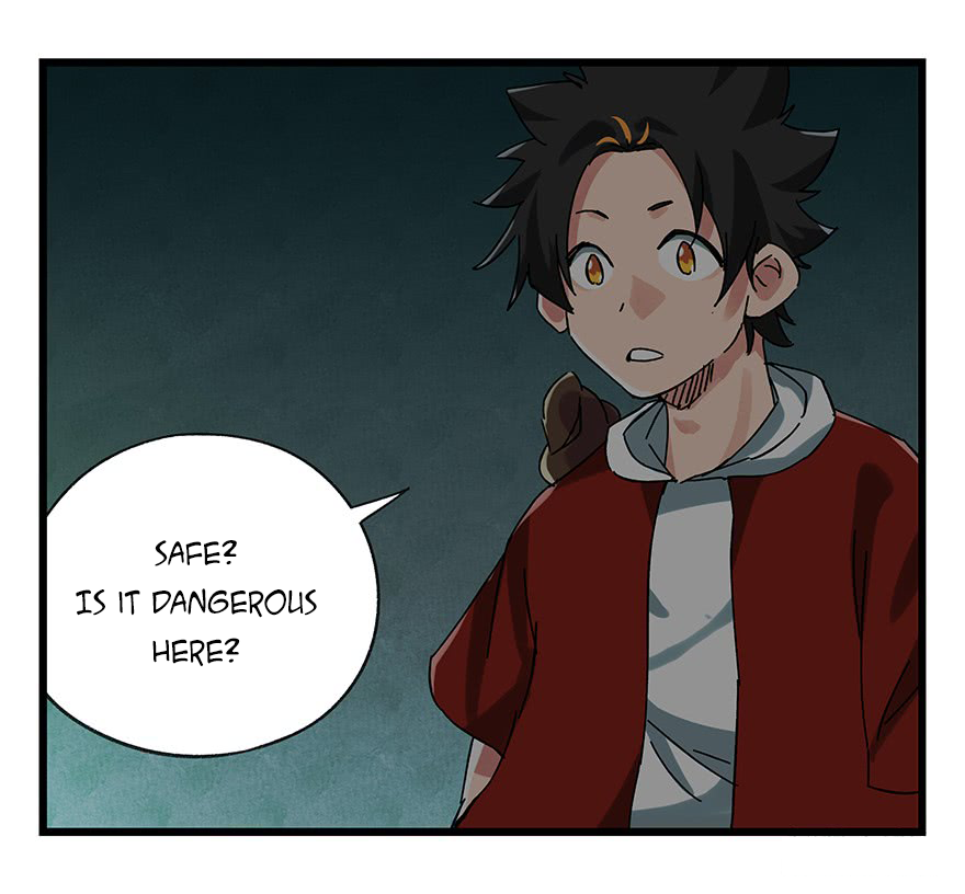 Page 6 of Chapter 63