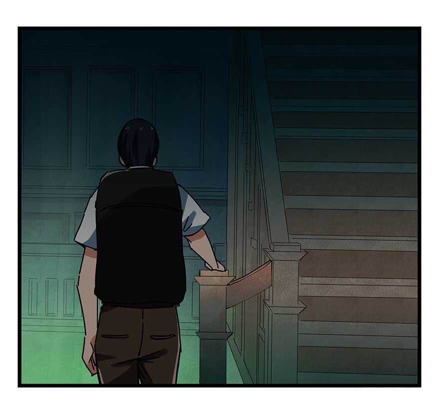 Page 7 of Chapter 63