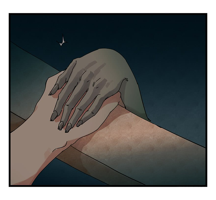 Page 8 of Chapter 63