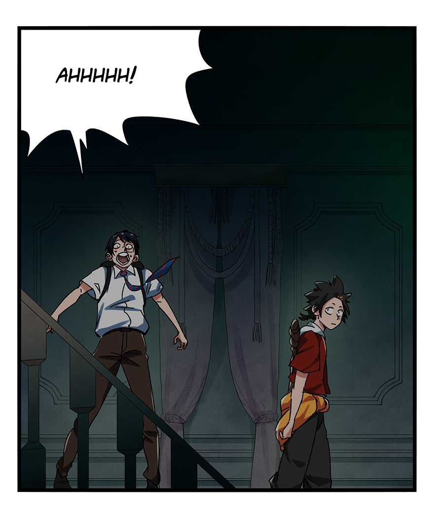Page 10 of Chapter 63