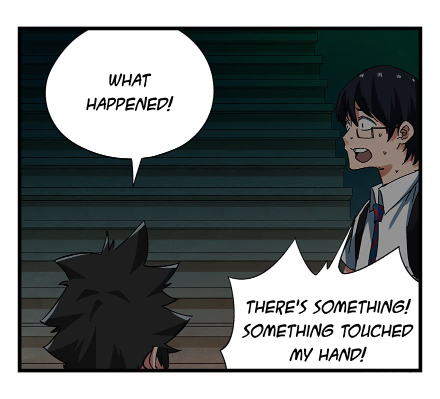 Page 11 of Chapter 63