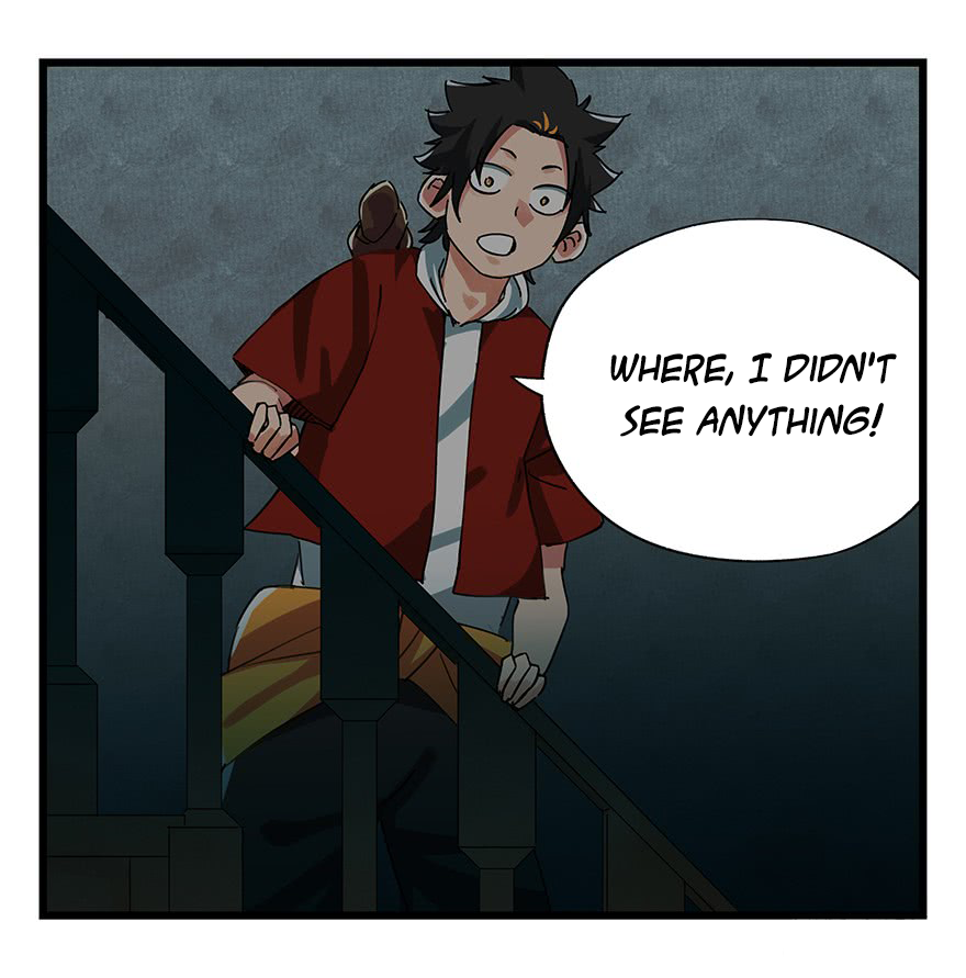 Page 12 of Chapter 63