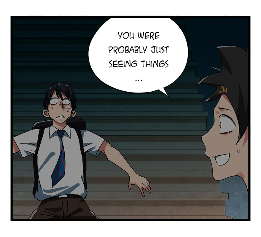 Page 13 of Chapter 63