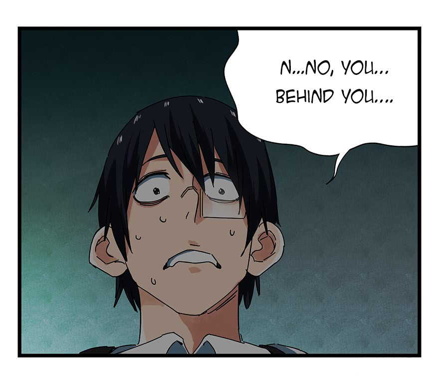 Page 14 of Chapter 63