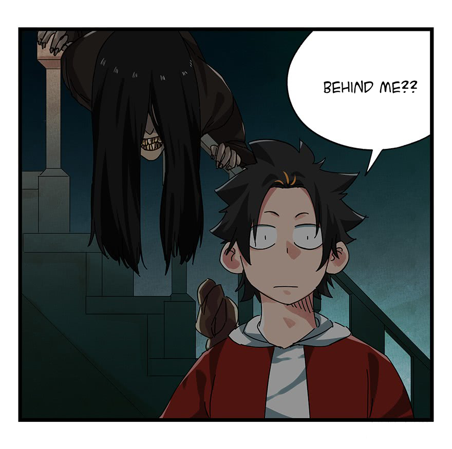 Page 15 of Chapter 63