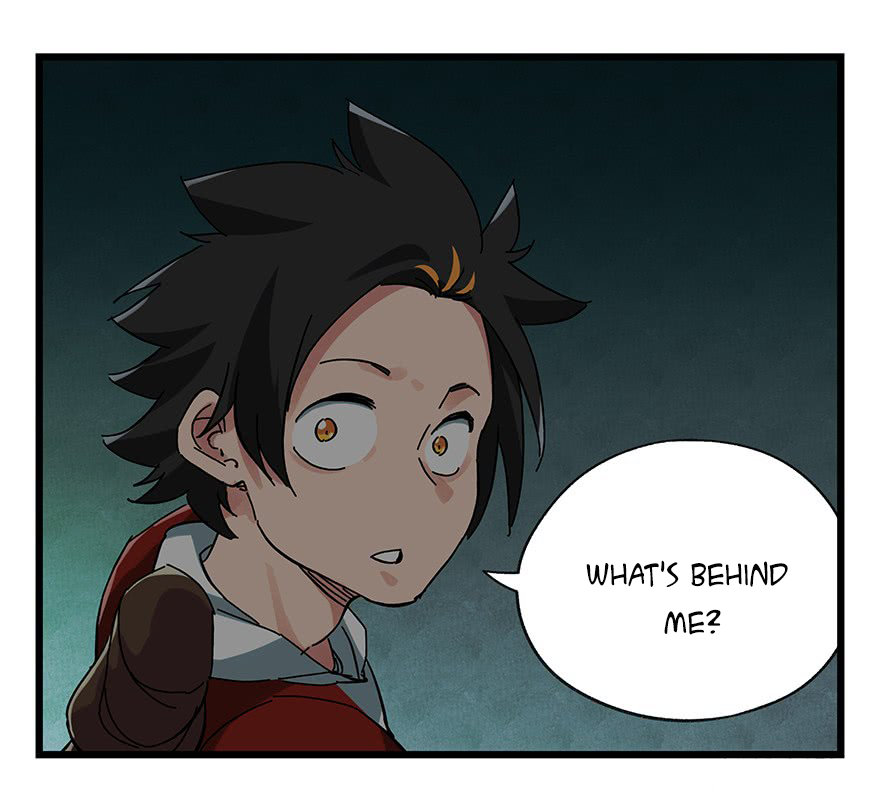 Page 16 of Chapter 63