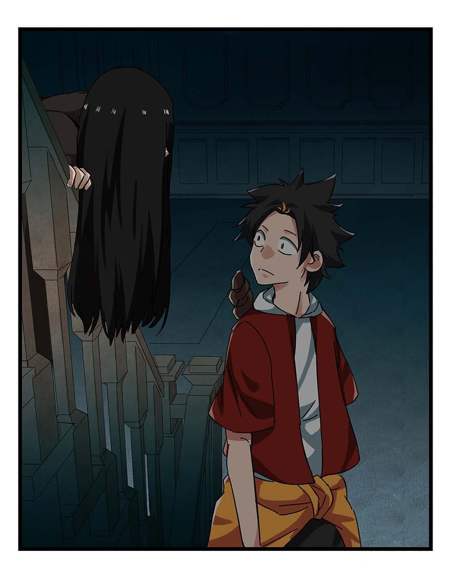 Page 17 of Chapter 63