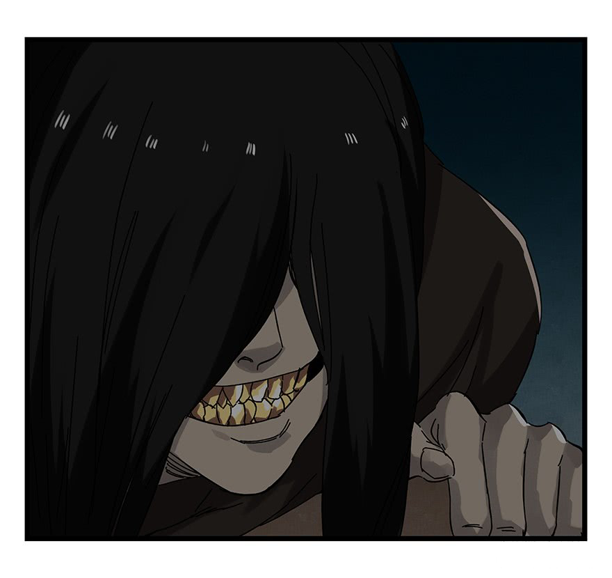 Page 18 of Chapter 63