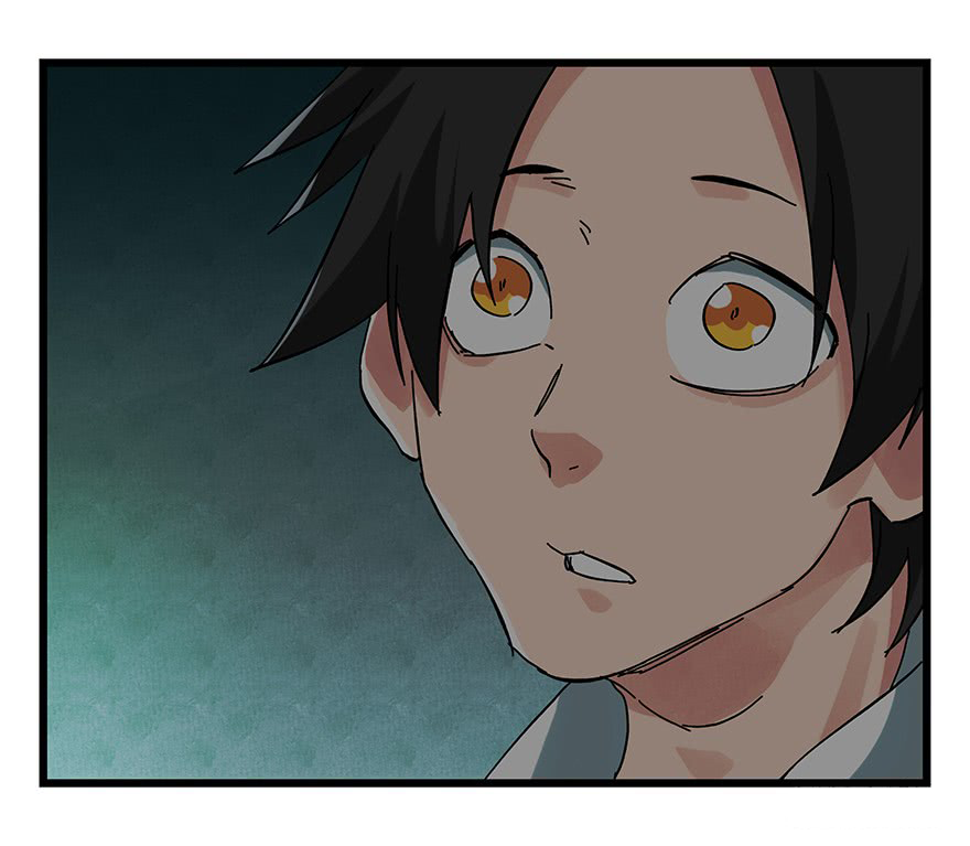 Page 19 of Chapter 63