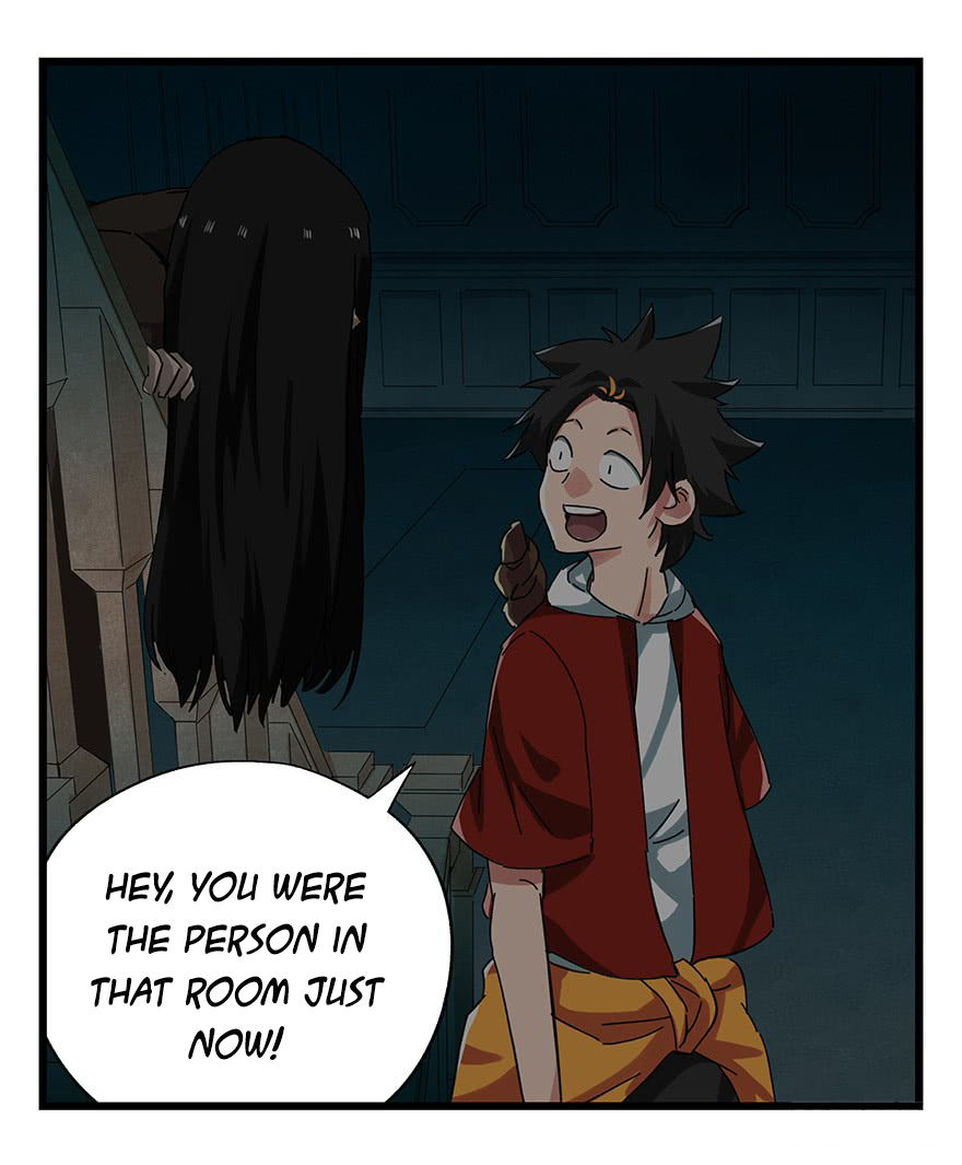 Page 20 of Chapter 63
