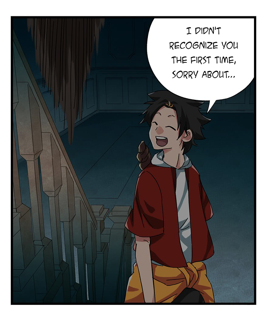 Page 21 of Chapter 63