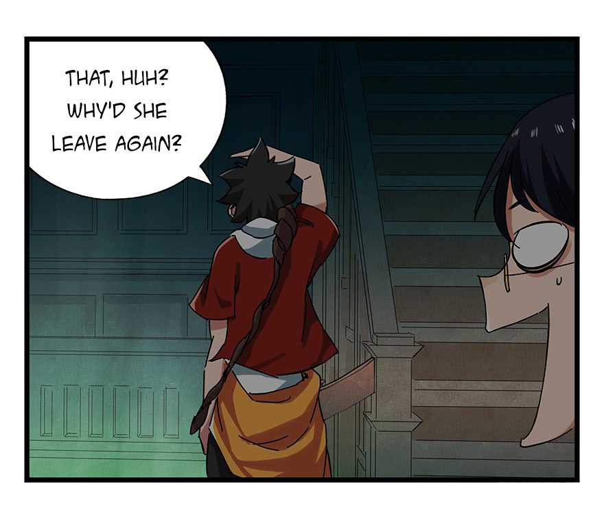 Page 22 of Chapter 63