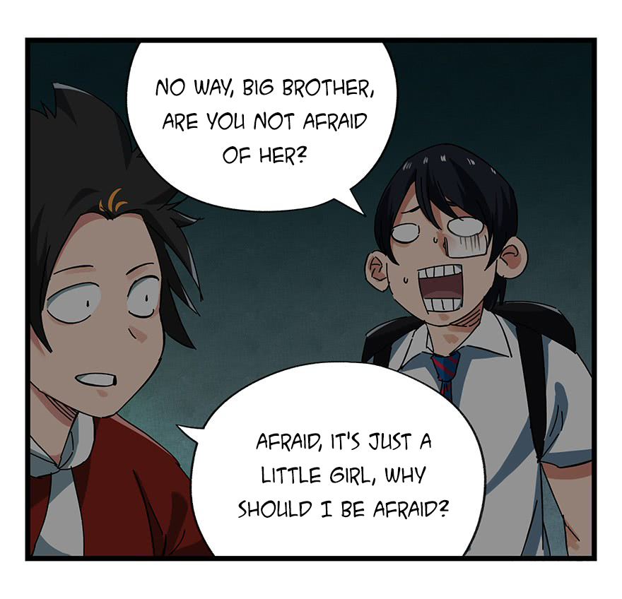 Page 23 of Chapter 63