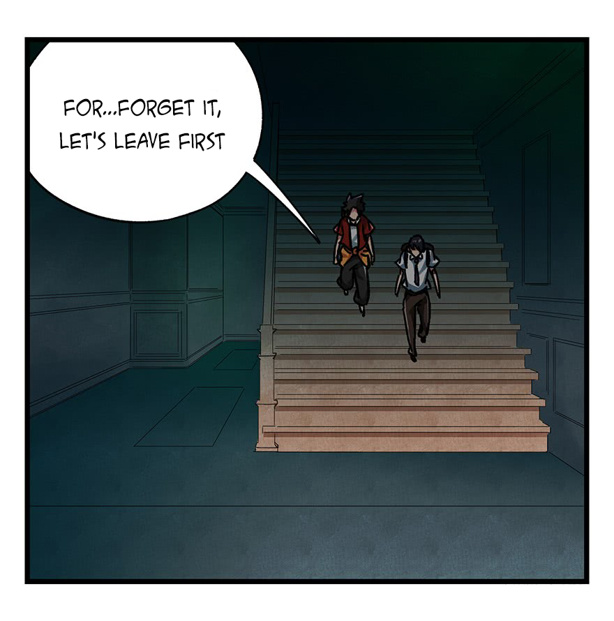 Page 25 of Chapter 63