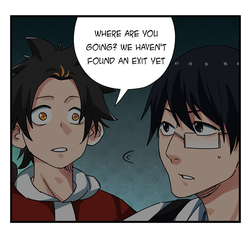 Page 27 of Chapter 63