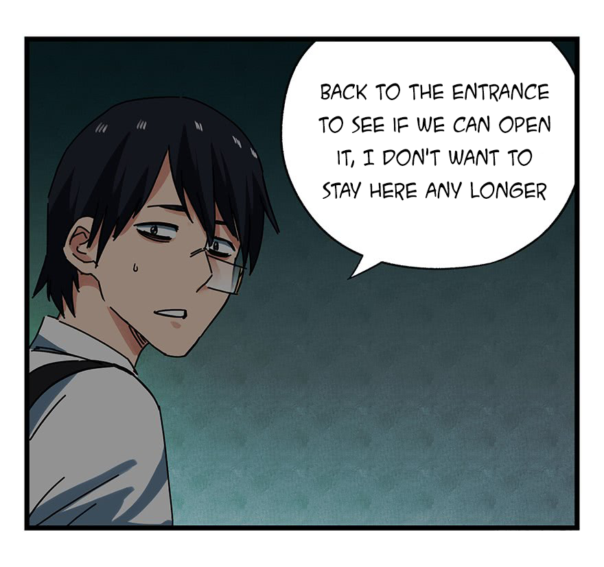 Page 28 of Chapter 63