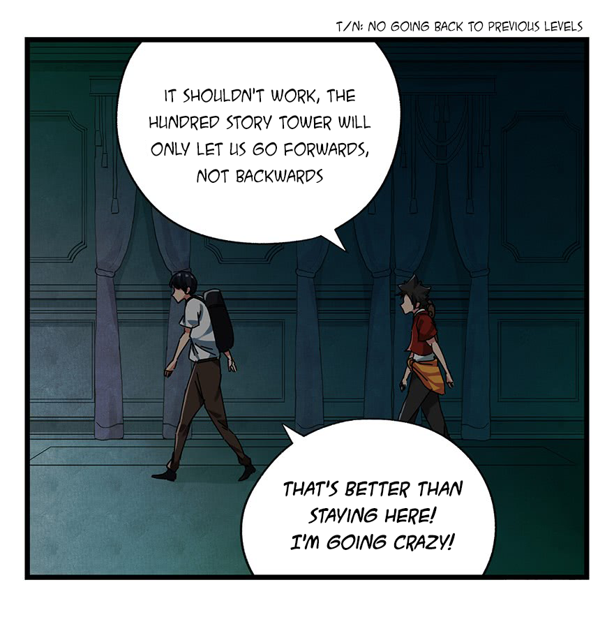 Page 29 of Chapter 63