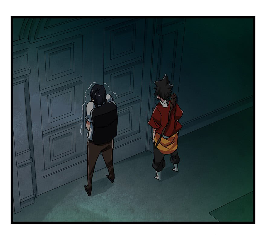 Page 30 of Chapter 63